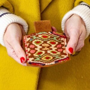 Orijinal Design Pendant Necklace Statement Choker